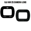 Dji Mavic Air 2s Cover Kaca UV Lensa Kamera - Air 2s Lens UV Camera